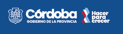 Gobierno de Córdoba